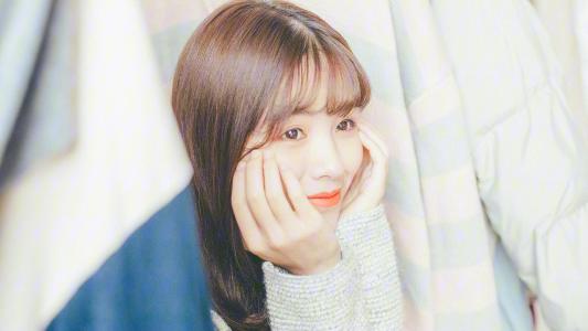 狮子座女生喜欢一个人的表现,你看出来了吗? 狮子座女生喜欢一个人的表现,你看出来了吗?第2张